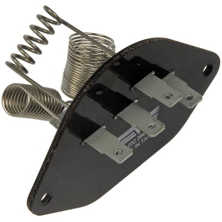 Dorman Bmr, 973-032 973-032